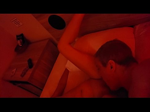 ❤️ 舔我的湿阴部 Beautiful porn﹏﹏