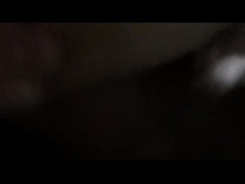 ❤️ 继母在睡觉的时候被操了 krempai睡觉 Beautiful porn﹏﹏