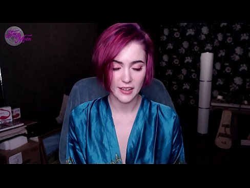 ❤️ 俄罗斯女孩用英语指导打飞机 Beautiful porn﹏﹏
