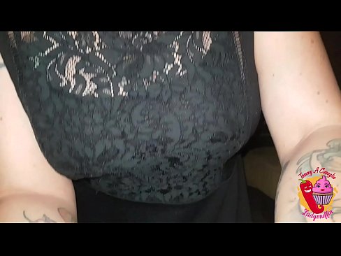 ❤️ 淫荡的继妹给他口交和西班牙语 Beautiful porn﹏﹏