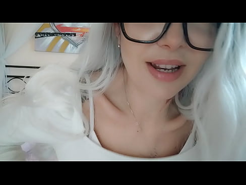 ❤️ 继子,不要羞愧!勃起是正常的。后妈学会控制自己 Beautiful porn﹏﹏
