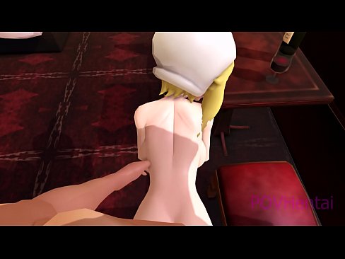❤️ 菲奥娜牧羊女的癌症 hentai Beautiful porn﹏﹏