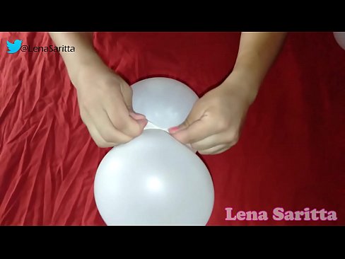 ❤️ 如何在家里做一个玩具阴道或肛门 Beautiful porn﹏﹏