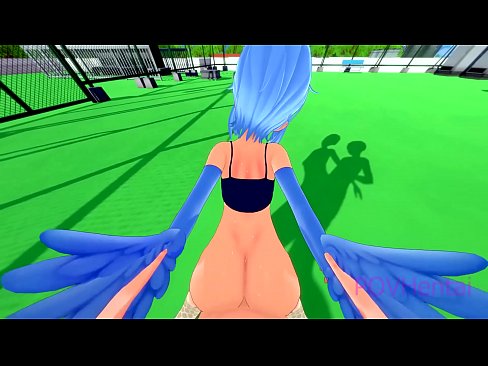 ❤️ 哈比怪物女孩 Beautiful porn﹏﹏