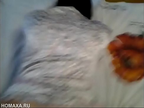 ❤️ 操他的妻子的华丽的屁股 Beautiful porn﹏﹏