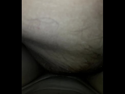 ❤️ 和男人做爱的收藏家Olya Naumova来自Bryansk Beautiful porn﹏﹏