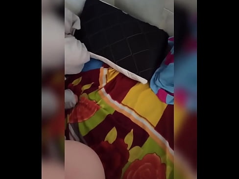 ❤️ 我的室友因为丈夫去度假而独自呆在家里,我趁机操她,用牛奶填满她的屁股 Beautiful porn﹏﹏