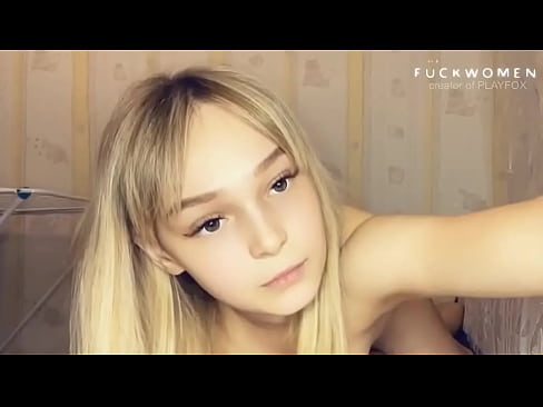 ❤️ 贪得无厌的女学生给了同学粉碎性脉动口交的机会 Beautiful porn﹏﹏