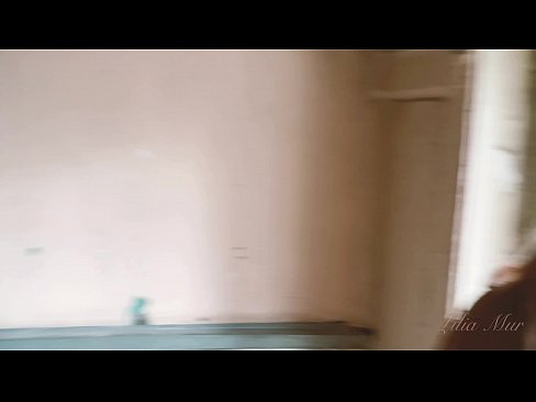 ❤️ 精液的味道让你想起了你的童年? Beautiful porn﹏﹏