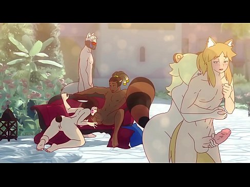 ❤️ 这部动画片中最生动的镜头是慢动作。 Beautiful porn﹏﹏