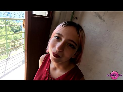 ❤️ 学生Sensual在内陆地区吸食陌生人--在他脸上射精 Beautiful porn﹏﹏
